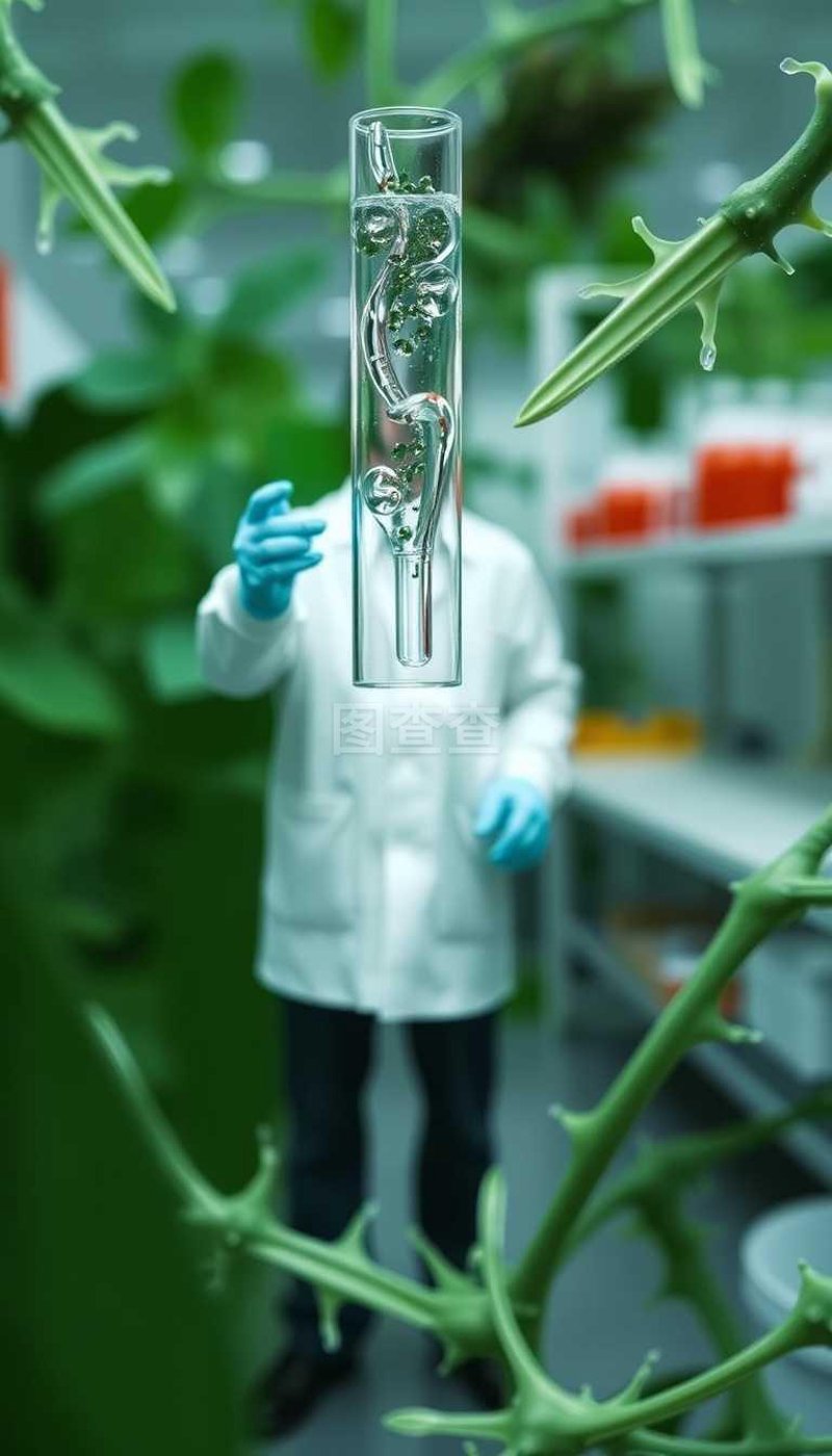 保健食品：助力健康生活的新选择