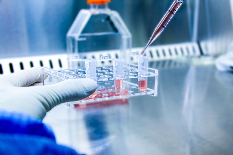 生物医药行业：生命科学的进步与未来