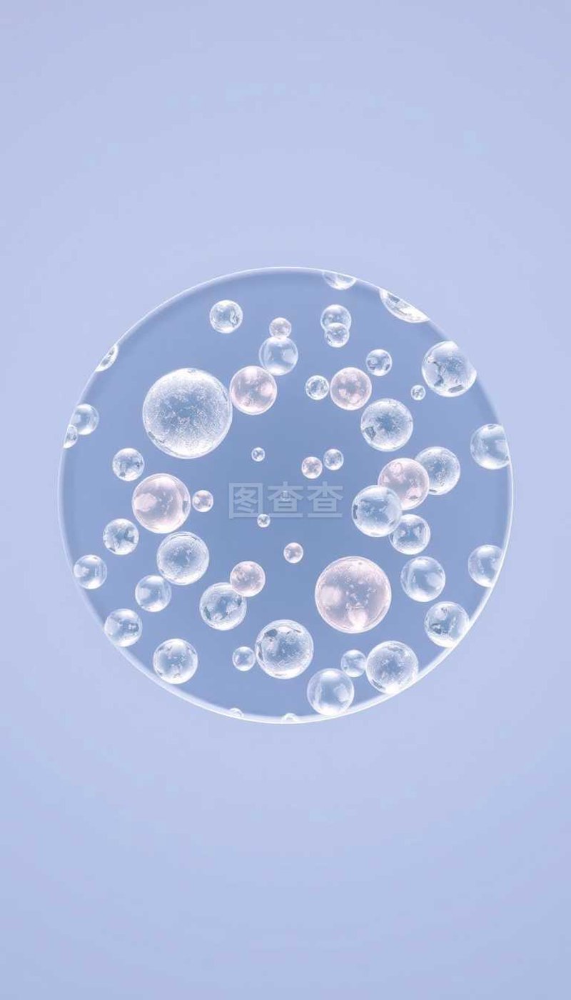 生物技术选购指南：打造未来科技力量