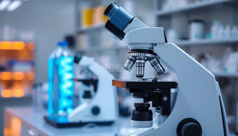 生物医药选购指南：选择正确的生物制剂